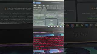 Complete Pentesting Toolkit for Ethical Hackers (2026)
