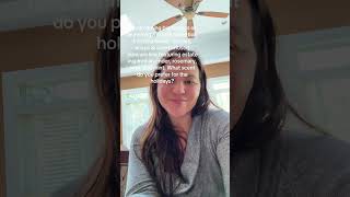 Holiday Season Candle, Soap And Estate Inspired Scented Skincare & Home Line What Scents And