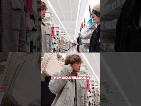 sunday meet up at hobby lobby?