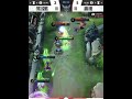 Cara REKT meng cover teman-temanya | EVOS VS AURA