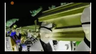 Coffin Dance In G Major 16 Requested