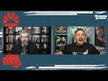Thanksgiving BONUS Mailbag: Food | Absolute Truth | Kicked out of Public Places | Morning Kombat
