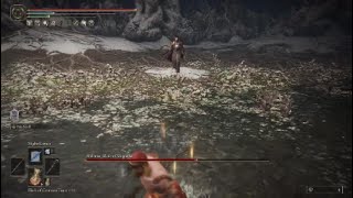 Elden Ring - Malenia With Cutscenes