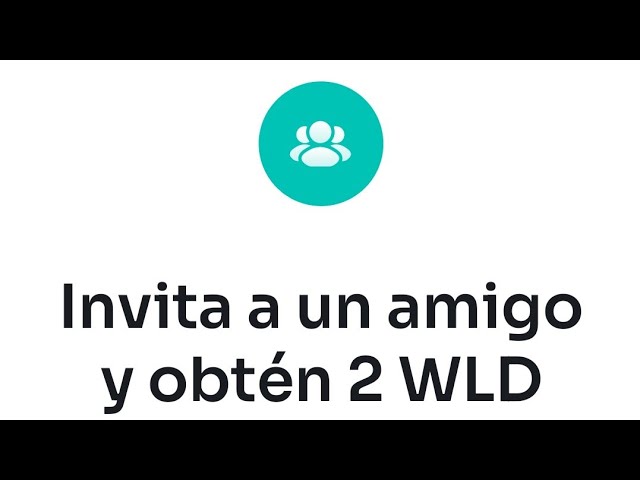 Bonos por Invitar Amigos