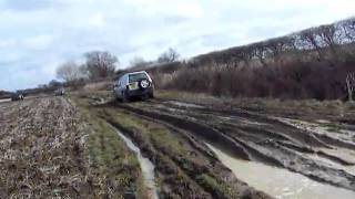 DSCF1501.AVI