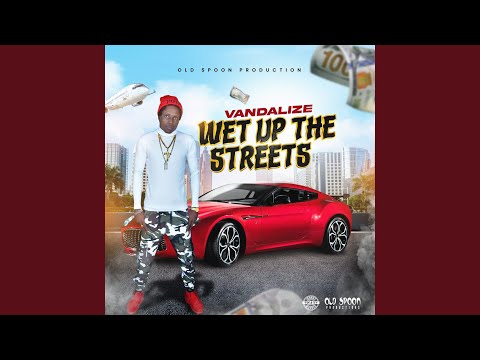 Watch Cyaa Kill Me on YouTube Watch Cyaa Kill Me on YouTube