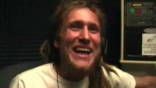 Lets Get Together U0026 Feel Alright  Rasta Zack