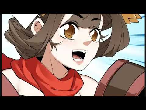 All My Disciple are Super Villain (2026) Episode 15