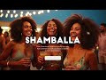 Dancehall тЬШ Shatta Instrumental Shamballa тАУ Meryl X Blaiz Fayah Type Beat 2025 Dancehall тЬШ Shatta Instrumental Shamballa тАУ Meryl X Blaiz Fayah Type Beat 2025