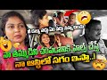          funny.s carpranks aunty.s