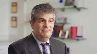 Los Angeles Bus Accident Lawyer 