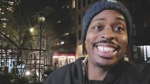 Music and NYC Blockchain Network