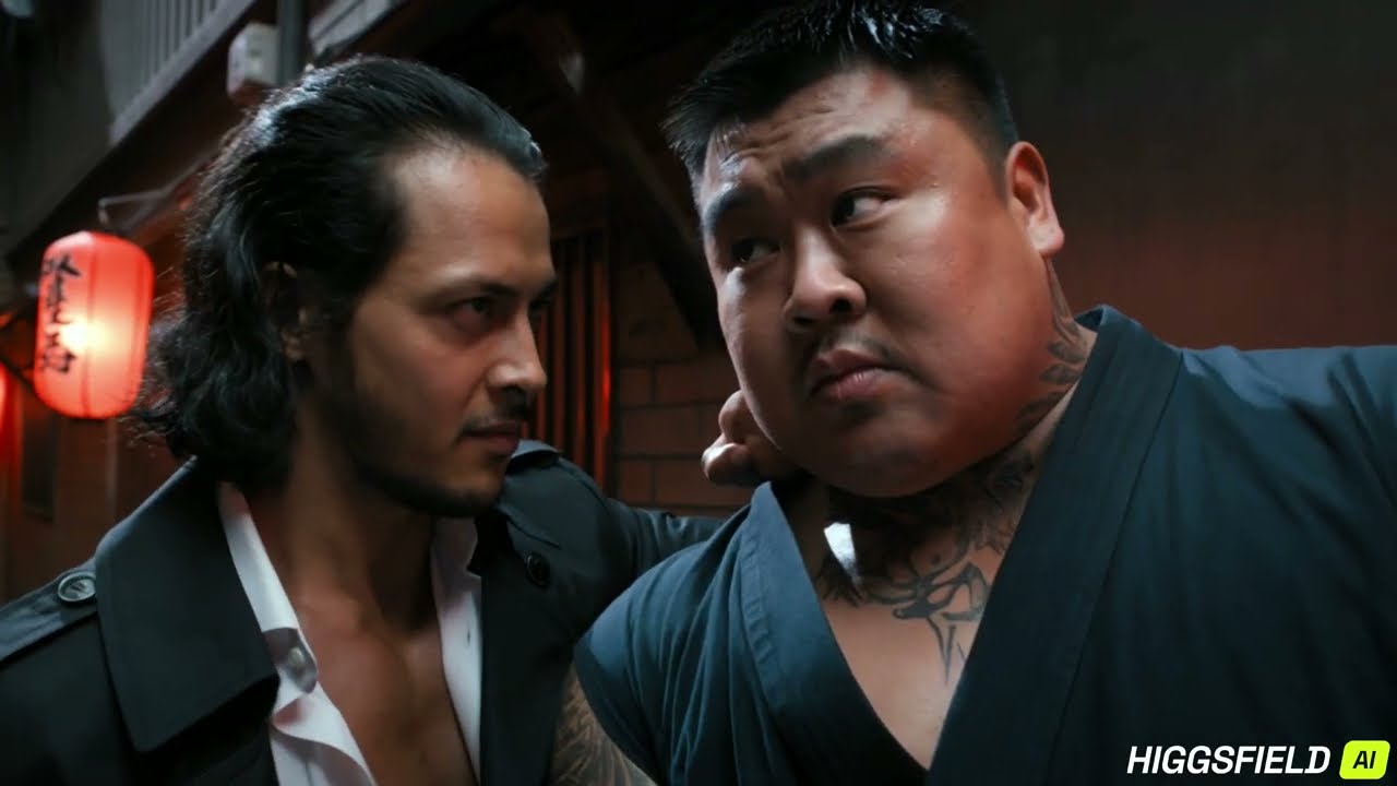 Tokyo Drift 2 (2027) Review: The Neon Racing Legacy Returns With Bigger Drifts and Higher Stakes
