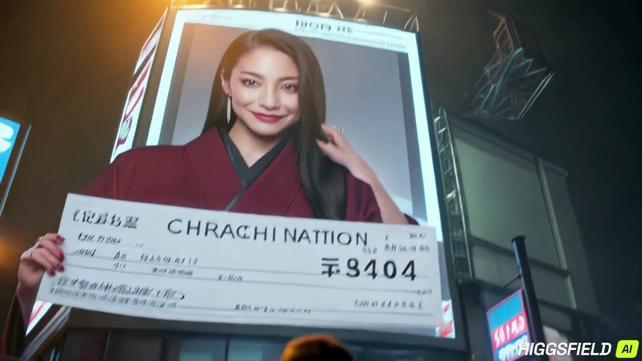 Tokyo Drift 2 (2027) Review: The Neon Racing Legacy Returns With Bigger Drifts and Higher Stakes