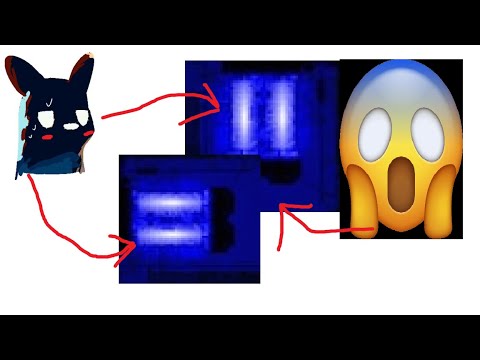 Inv FP recursive transform arrays proof of concept. - YouTube