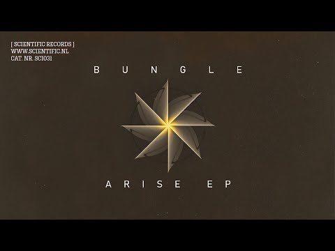 在 YouTube 上观看 Bungle - Outnumbered | Scientific Records 在 YouTube 上观看 Bungle - Outnumbered | Scientific Records