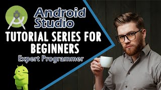 Android Tutorial for Beginners 34 # Service and Thread in Android