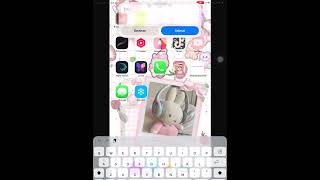 AAA😭😭(tmgc paradise) I want it🥲#tamagotchi ##app #ipad #lover #shorcut #shorts