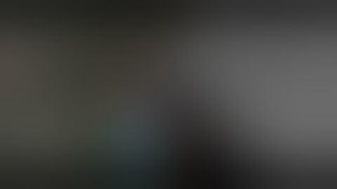 Zombie evil kill 7 End (by Enax games)