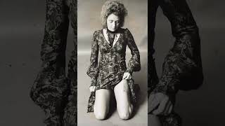 Valie Export (1940-2026) #avantgarde #Austrian #artbywomen #palianshow