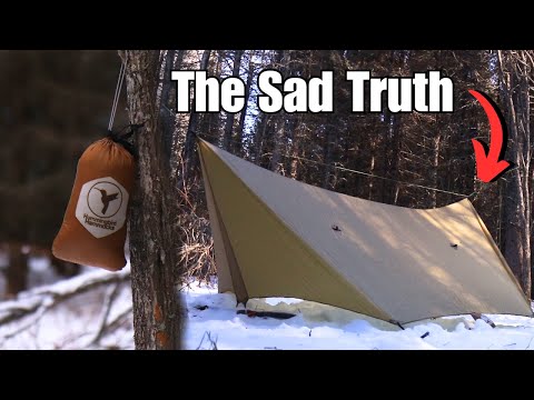 hqdefault.jpg?v=66088db8 