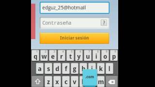 Shootme Apk screenshot 2