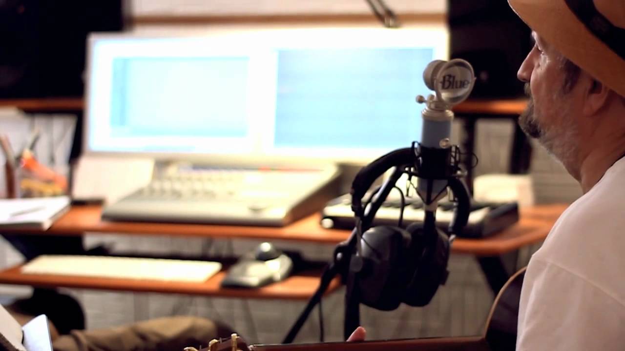 Tomeu Penya nou disc: Dia 4