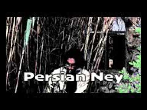 اخخخخخ تعال اسمع وريح قلبك ناي