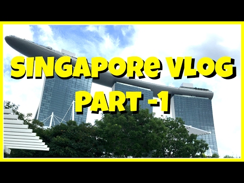 travel-blog-singapore-ll-places-to-visit-in-singapore-in-3-days-ll-part-1-ll-smalltowngirl-ll