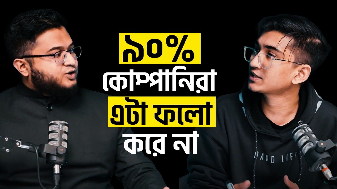 ২০২৬ এর BEST Marketing Strategies!