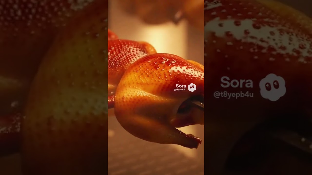 FatCat Gym Challenge #15 — Temptation Run 🍗🐱