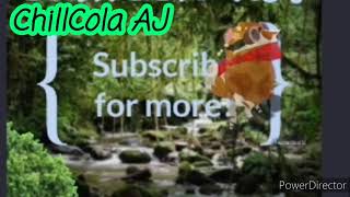 My Second Entry Also Trash Ouo Im Bad At Making Intros Oof