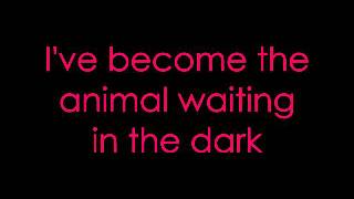 Watch Hot Chelle Rae Nothing Left To Hide video