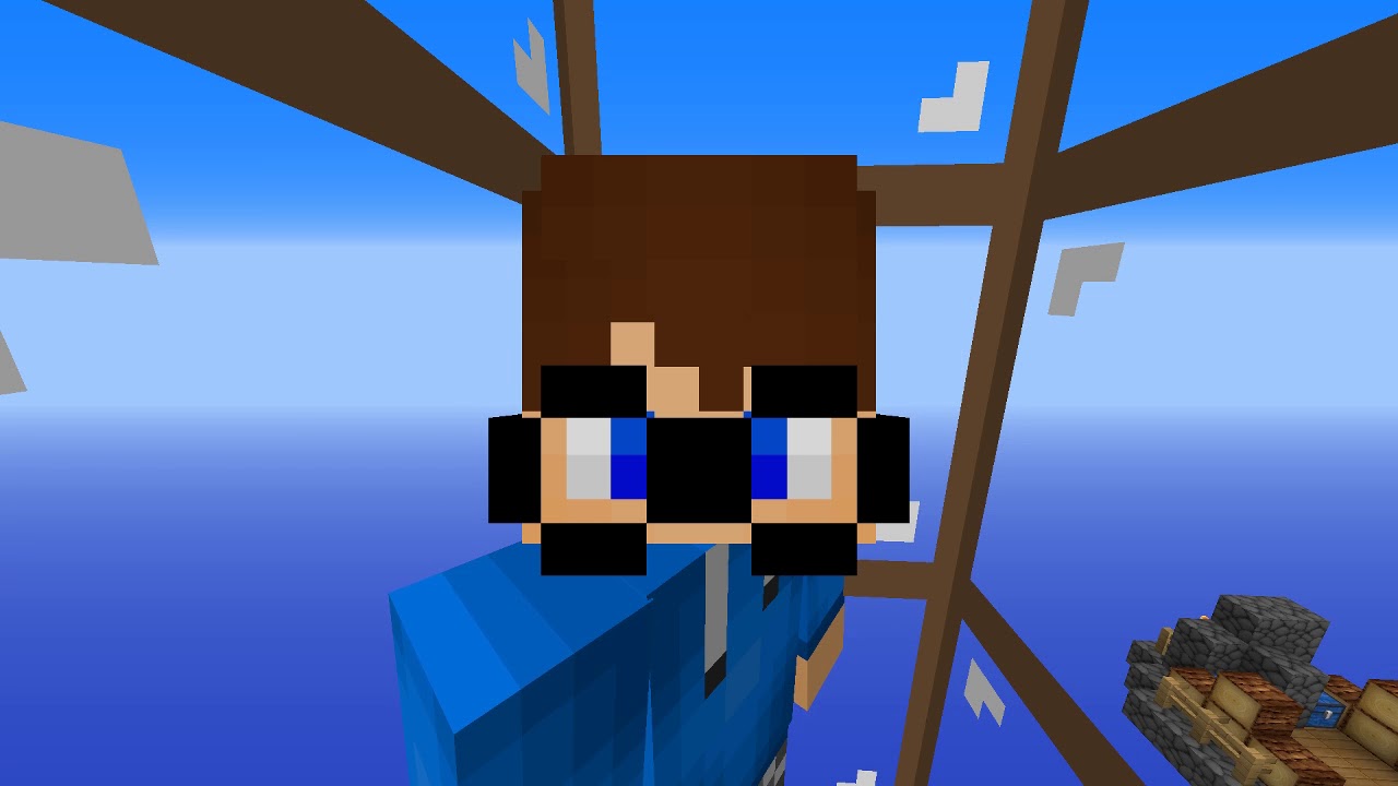 MEGA RAGE !!!!!!!!!!!!!!!!!! (Nicht Ernst nehmen)