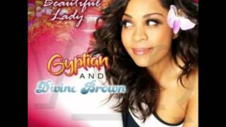 Sistajaine_Presents-Gyptian_(Feat_Divine_Brown)-Beautiful_lady-WEB-2013-V_Q