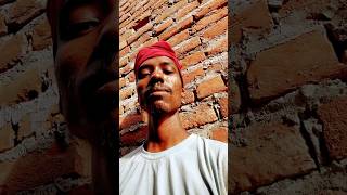 Chunari chunari #studyinusa #usavlogs #entertainment #shorts #trendingshorts