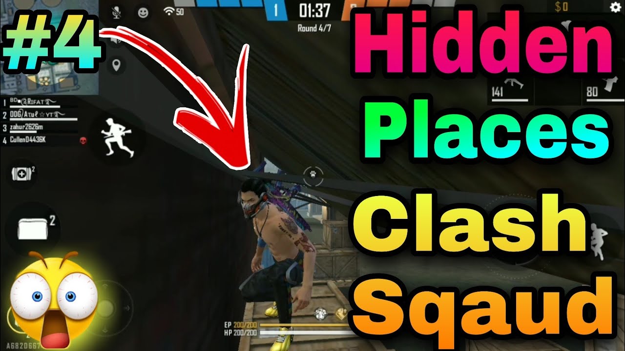 new-hidden-place-in-clash-squad-top-4-part-4-best-place-for-clash