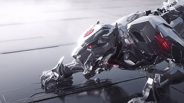 REDMAGIC 8S Pro is coming