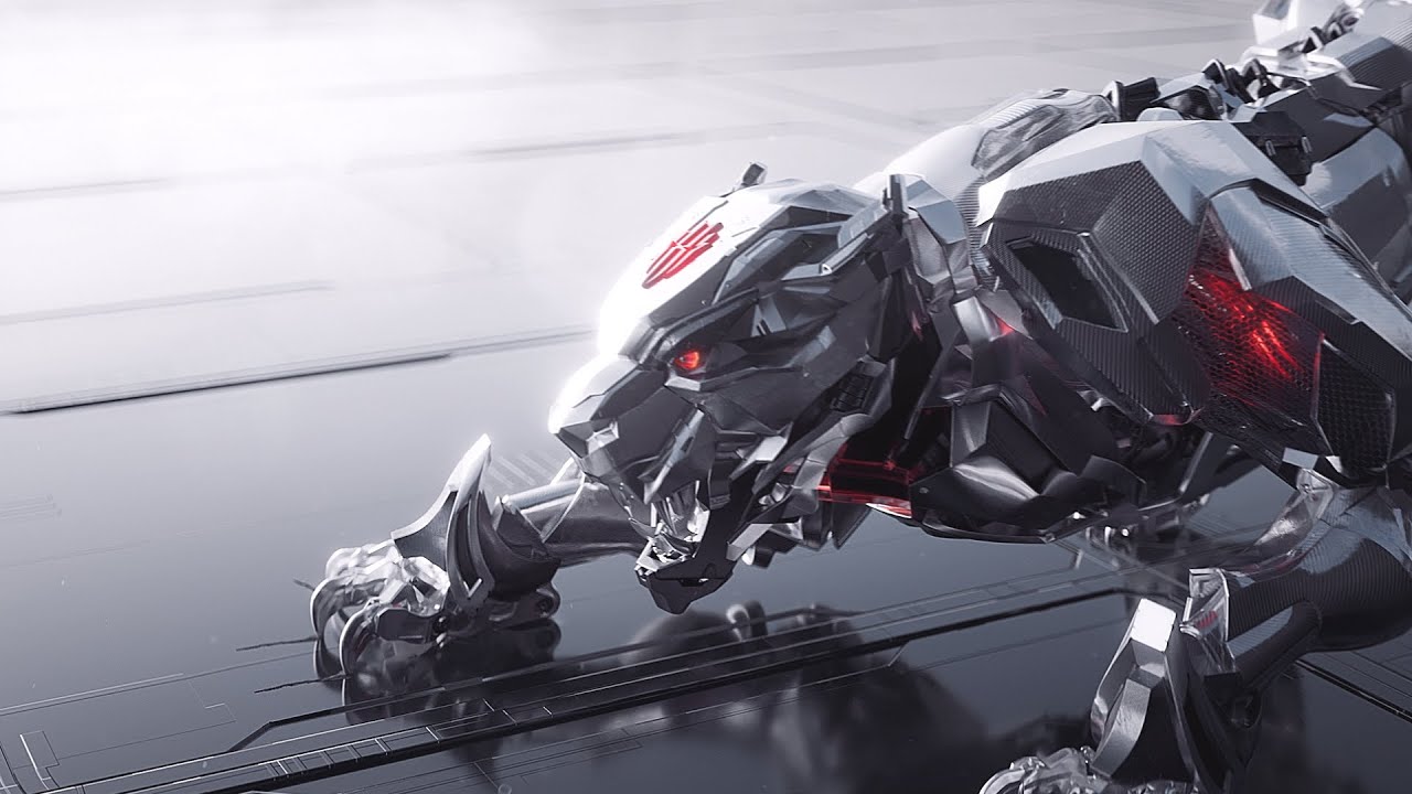 REDMAGIC 8S Pro is coming