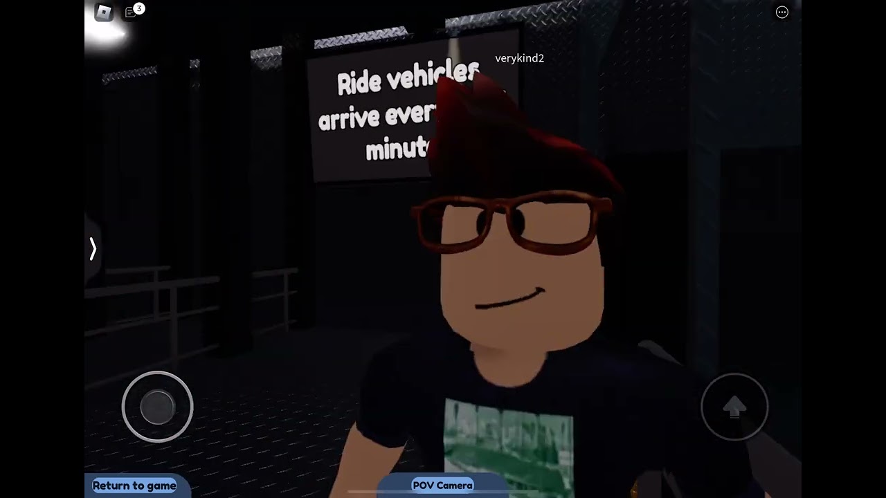 Despicable ￼Me Minion Mayhem Roblox Universal Studios Orlando