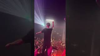 Can’t get this remix outta my head
