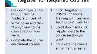 Presentation MicroKM Sess3 Rev 03122019 R