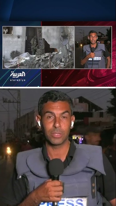    :           100 
 - نشر قبل 6 دقيقة