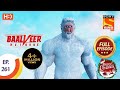 Baalveer returns  ep 261  full episode  22nd december 2020