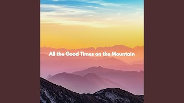 Entertaining Moods for Forgetting Summer