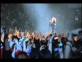 12 NO LOVE SONG-GACKT LIVE
