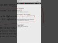 Field Injection vs Constructor Injection 😳#java #learnjava #shorts #learnjava #springboot