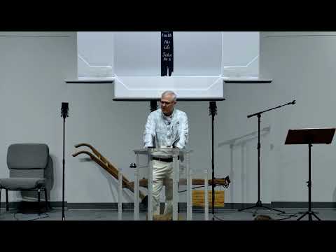 CCBC Video