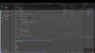 【ABC377】15:00-バーチャル。 トヨタシステムズプログラミングコンテスト2024（AtCoder Beginner Contest 377)
