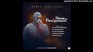 Mambo Dhuterere Nadah Pachiputukezi Album Mixtape By Dj Norest Chizanga Veku hkd  27 61 377 8860